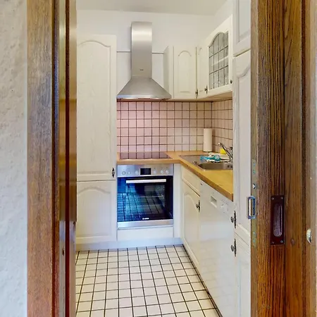 Xenia * Garmisch-Partenkirchen